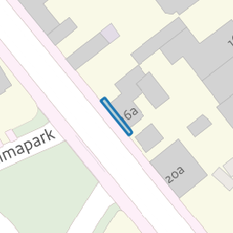 Perceel ZVT00-B-10434