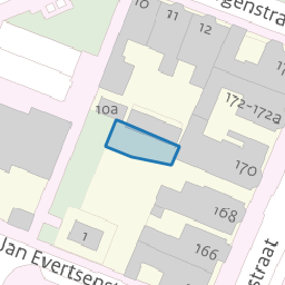 Perceel ZVT00-B-10438