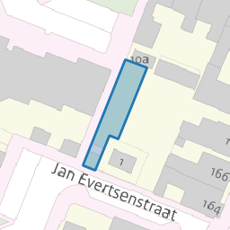 Perceel ZVT00-B-10441