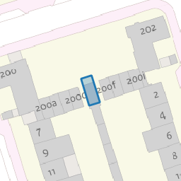 Perceel ZVT00-B-10451