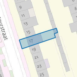 Perceel ZVT00-B-10458