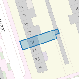 Perceel ZVT00-B-10459