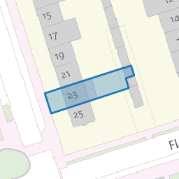 Perceel ZVT00-B-10461