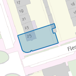 Perceel ZVT00-B-10462