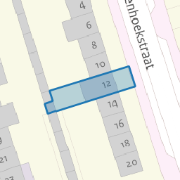 Perceel ZVT00-B-10468