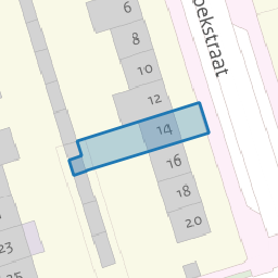 Perceel ZVT00-B-10469