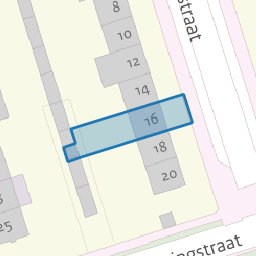 Perceel ZVT00-B-10470