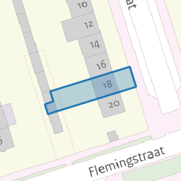 Perceel ZVT00-B-10471