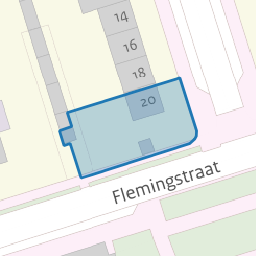 Perceel ZVT00-B-10472