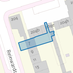 Perceel ZVT00-B-10477