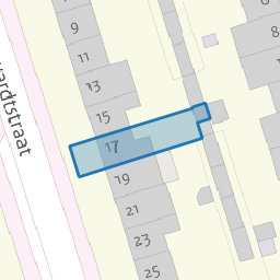 Perceel ZVT00-B-10482