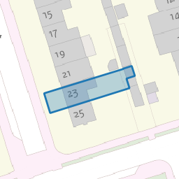 Perceel ZVT00-B-10485