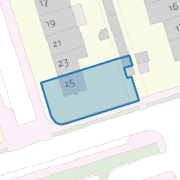 Perceel ZVT00-B-10486