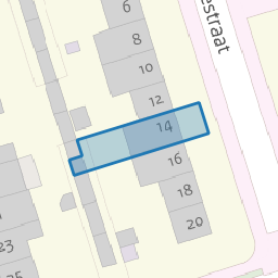 Perceel ZVT00-B-10493