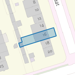 Perceel ZVT00-B-10494