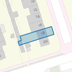 Perceel ZVT00-B-10495