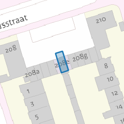 Perceel ZVT00-B-10498