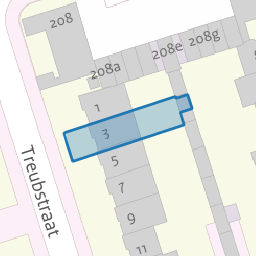 Perceel ZVT00-B-10501