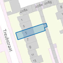 Perceel ZVT00-B-10502