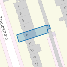 Perceel ZVT00-B-10504