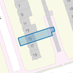 Perceel ZVT00-B-10507