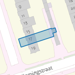 Perceel ZVT00-B-10508