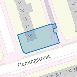 Perceel ZVT00-B-10509