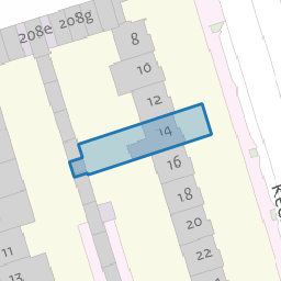 Perceel ZVT00-B-10513