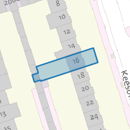 Perceel ZVT00-B-10514