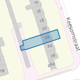 Perceel ZVT00-B-10517