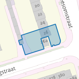 Perceel ZVT00-B-10519