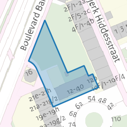 Perceel ZVT00-B-10524