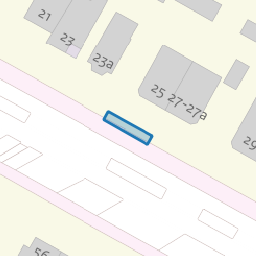 Perceel ZVT00-B-10528