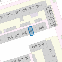 Perceel ZVT00-B-10532