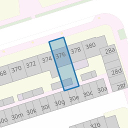 Perceel ZVT00-B-10533