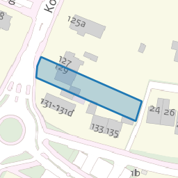 Perceel ZVT00-B-10534