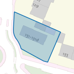 Perceel ZVT00-B-10535