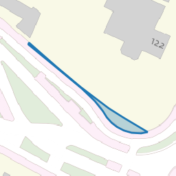 Perceel ZVT00-B-10539