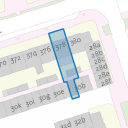 Perceel ZVT00-B-10541