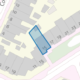 Perceel ZVT00-B-10550