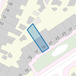 Perceel ZVT00-B-10552