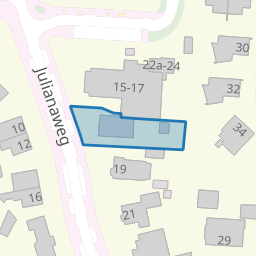 Perceel ZVT00-B-10553