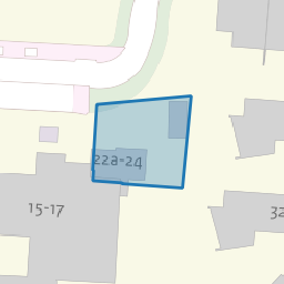 Perceel ZVT00-B-10555