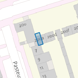 Perceel ZVT00-B-10556