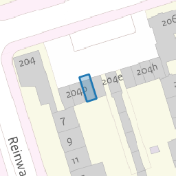 Perceel ZVT00-B-10565