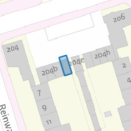 Perceel ZVT00-B-10566