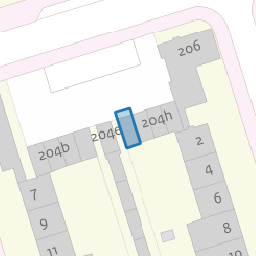 Perceel ZVT00-B-10567