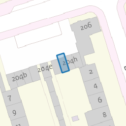 Perceel ZVT00-B-10568