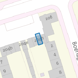 Perceel ZVT00-B-10569