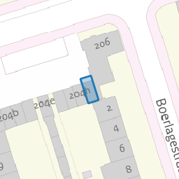 Perceel ZVT00-B-10570